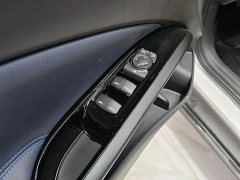 Buick Weilan 6 450km Yue Enjoy Plus - ფოტო 12