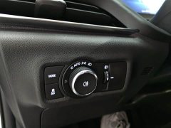 Buick Weilan 6 450km Yue Enjoy Plus - ფოტო 13