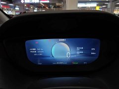Buick Weilan 6 450km Yue Enjoy Plus - ფოტო 14