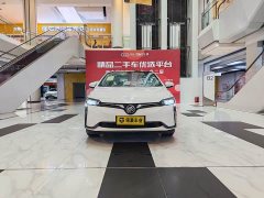 Buick Weilan 6 450km Yue Enjoy Plus - ფოტო 2