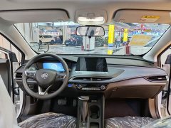 Buick Weilan 6 450km Yue Enjoy Plus - ფოტო 5