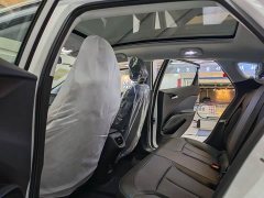 Buick Weilan 6 450km Yue Enjoy Plus - ფოტო 6