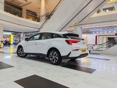 Buick Weilan 6 450km Yue Enjoy Plus - ფოტო 9
