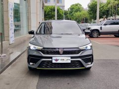 SAIC MG i5 2021 1.5L CVT Platinum Edition - ფოტო 2