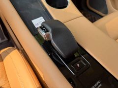 AITO M5 Extended Range AWD Performance - ფოტო 9