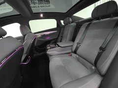 Voyah Lantu Zhaoguang PHEV AWD Ultra-Long Range Flagship - ფოტო 16