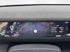 Chery iCAR V27 210KM FWD Falcon 500 - ფოტო 14