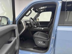 Chery iCAR V27 210KM FWD Falcon 500 - ფოტო 4