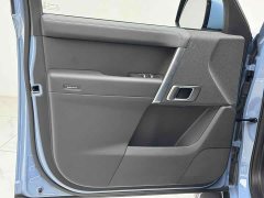 Chery iCAR V27 210KM FWD Falcon 500 - ფოტო 5
