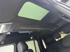 Chery iCAR V27 210KM FWD Falcon 500 - ფოტო 7