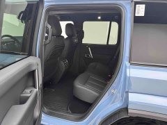 Chery iCAR V27 210KM FWD Falcon 500 - ფოტო 9