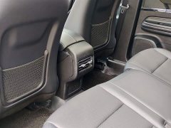 Lincoln Explorer 2023 2.0T Two-Wheel Drive Premium - ფოტო 9