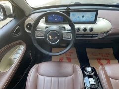 Wuling Binguo 333km Joy Edition - ფოტო 10
