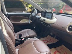 Wuling Binguo 333km Joy Edition - ფოტო 14