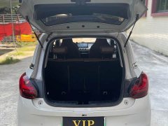Wuling Binguo 333km Joy Edition - ფოტო 15