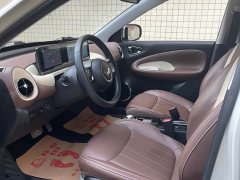 Wuling Binguo 333km Joy Edition - ფოტო 4