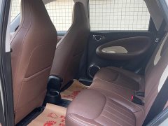 Wuling Binguo 333km Joy Edition - ფოტო 5