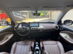 Wuling Binguo 333km Joy Edition - ფოტო 6