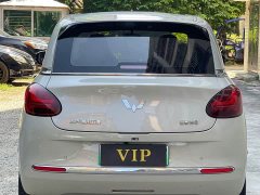 Wuling Binguo 333km Joy Edition - ფოტო 8