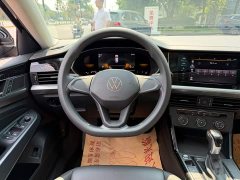Volkswagen Passat 280TSI Business Edition - ფოტო 14