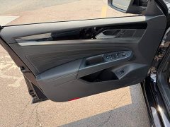 Volkswagen Passat 280TSI Business Edition - ფოტო 6