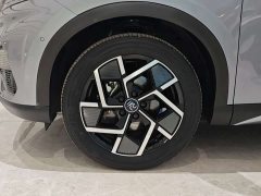 BYD Yuan Plus 510KM Flagship Plus - ფოტო 16
