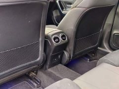 Mercedes-Benz A-Class 2023 A 200 L Fashion Edition - ფოტო 9