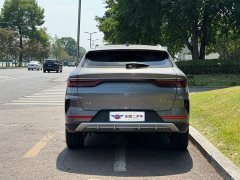 BYD Song Plus New Energy 2021 EV Premium - ფოტო 5