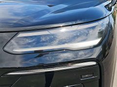 Denza BYD Denza N9 Premium Edition - ფოტო 4