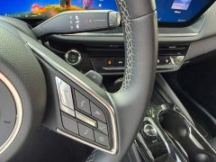 Buick Encore GX S 25T Enjoy Platinum Edition - ფოტო 10