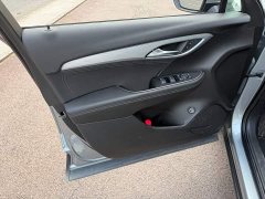 Buick Encore GX S 25T Enjoy Platinum Edition - ფოტო 6