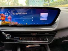 Buick Encore GX S 25T Enjoy Platinum Edition - ფოტო 9