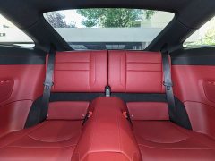 Porsche 911 2023 Carrera 4S 3.0T - ფოტო 17