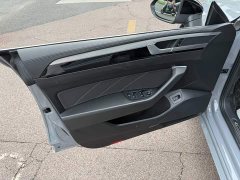 Volkswagen FAW-Volkswagen CC 2021 380TSI Eye-Catching Edition - ფოტო 6