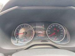 Toyota RAV4 2.0L CVT FWD Urban Edition - ფოტო 10