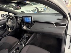 Toyota Corolla 2022 1.8L CVT Luxury - ფოტო 19