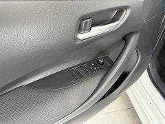 Toyota Corolla 2022 1.8L CVT Luxury - ფოტო 7