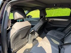 Voyah Lantu Zhuiguang PHEV AWD Extended Range Executive - ფოტო 11