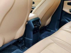 NIO ES6 75kWh Sport Edition - ფოტო 9