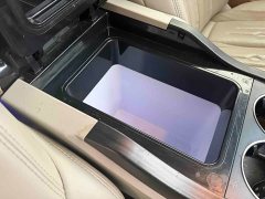 Buick GL8 Land Business Class 652T Comfort - ფოტო 14