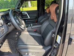 Beijing Jeep BJ40 2024 2.0T Urban Hunter Glory Edition - ფოტო 8