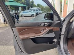 BMW X5 2022 Facelift xDrive 30Li M Sport Premium Package - ფოტო 6