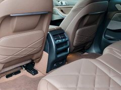 BMW X5 2022 Facelift xDrive 30Li M Sport Premium Package - ფოტო 9