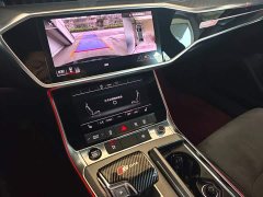 Audi A6L 45 TFSI quattro Dynamic Luxury Edition - ფოტო 11