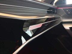 Audi A6L 45 TFSI quattro Dynamic Luxury Edition - ფოტო 13