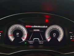 Audi A6L 45 TFSI quattro Dynamic Luxury Edition - ფოტო 4