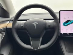 Tesla Model 3 Facelift Standard Range RWD Upgrade 3D1 - ფოტო 11