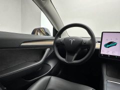 Tesla Model 3 Facelift Standard Range RWD Upgrade 3D1 - ფოტო 12