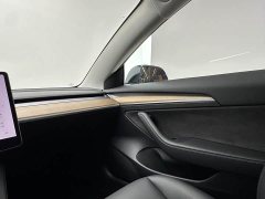 Tesla Model 3 Facelift Standard Range RWD Upgrade 3D1 - ფოტო 13