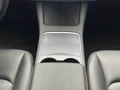 Tesla Model 3 Facelift Standard Range RWD Upgrade 3D1 - ფოტო 14